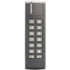 Zamek szyfrowy ROGER SL2000E