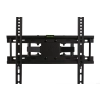 UCHWYT TV AX MERCURY BLACK 23- 65