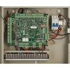 KONTROLER DOSTĘPU HIKVISION DS-K2602T