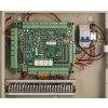KONTROLER DOSTĘPU HIKVISION DS-K2604T
