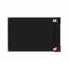 AKUMULATOR AGM Green Cell VRLA 12V 14Ah