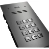 ACO FAM-P-1NPZSACC panel pod tynk 1-lokator czyt. brel. zamek szyfrowy.