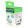 Gniazdko WiFi EC-Smart02 - inteligentne