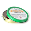 PASTA LUTOWNICZA CYNEL-1 40G DO LUTOWANIA MIĘKKIEGO
