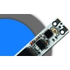Czujnik zmierzchowy twilightswitch Blebox
