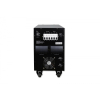 Stabilizator napięcia trójfazowy Volt Polska AVR PRO 15000 3% SERVO 3-F