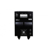 Stabilizator napięcia trójfazowy Volt Polska AVR PRO 25000VA 3% SERVO 3-F