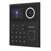 TERMINAL Z IDENTYFIKACJĄ TWARZY HIKVISION DS-K1T320MX