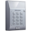 ZAMEK SZYFROWY HIKVISION DS-K1T801E