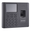 KONTROLER DOSTĘPU HIKVISION K1A802AF-B
