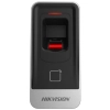 CZYTNIK KART I LINII PAPILARNYCH HIKVISION DS-K1201AEF