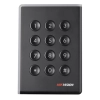 CZYTNIK ZBLIŻENIOWY Z KLAWIATURĄ HIKVISION DS-K1108AEK
