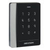 CZYTNIK ZBLIŻENIOWY Z KLAWIATURĄ HIKVISION DS-K1102AEK