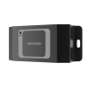 STEROWNIK DRZWI HIKVISION DS-K2M061