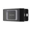 STEROWNIK DRZWI HIKVISION DS-K2M061
