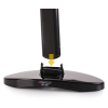 Antena pokojowa DVB-T2 Opticum HD-200
