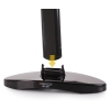 Antena pokojowa DVB-T2 Opticum HD-200
