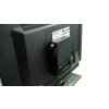 Uchwyt do tunera Ferguson Ariva T75 H.265 HEVC