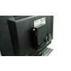 Uchwyt do tunera Ferguson Ariva T75 H.265 HEVC