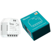 SONOFF sterownik 2-kanałowy roletowy 10A WiFi DUAL R3