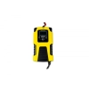 Prostownik Automatyczny Volt Polska 12V 4A / 6V 2A LCD