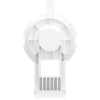 UCHWYT UBIQUITI Ścienny (UACC-Lite-AP-AM)