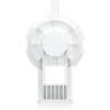 UCHWYT UBIQUITI Ścienny (UACC-Lite-AP-AM)