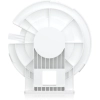 UCHWYT UBIQUITI Ścienny (UACC-Pro-AP-AM)