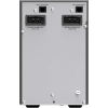 BATTERY PACK PowerWalker I36T-6x9Ah