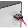 BATTERY PACK TOWER Armac 6x12V/9Ah