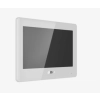Monitor wideodomofonu Dahua VTH5422HW