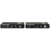 EXTENDER HDMI+USB-EX-100-4K