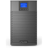 UPS ZASILACZ AWARYJNY PowerWalker VFI 2000 ICT IOT PF1