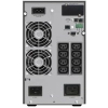 UPS ZASILACZ AWARYJNY PowerWalker VFI 3000 ICT IOT PF1
