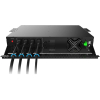 PANEL ORGANIZACYJNY OKABLOWANIA DO UPS PowerWalker VI RLP