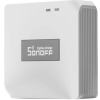 SONOFF Centralka Zigbee Bridge PRO