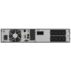 UPS ZASILACZ AWARYJNY PowerWalker VFI 1500 ICR IOT PF1