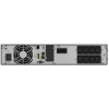 UPS ZASILACZ AWARYJNY PowerWalker VFI 2000 ICR IOT PF1