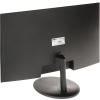 MONITOR Dahua LM22-A200