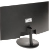 MONITOR Dahua LM22-A200