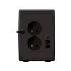 UPS ZASILACZ AWARYJNY PowerWalker VI 850 SHL FR