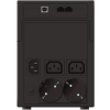 UPS ZASILACZ AWARYJNY PowerWalker VI 2200 SHL