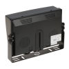 MONITOR SAMOCHODOWY ATE-TFT09-T4 9 