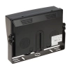 MONITOR SAMOCHODOWY ATE-TFT09-T4 9 