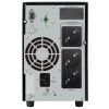 UPS ZASILACZ AWARYJNY PowerWalker VI 1100 CW