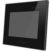 Monitor Wideodomofonu VIDOS X M10B-X