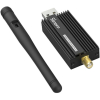 Bramka ZigBee Sonoff Zigbee 3.0 USB Dongle Plus-E