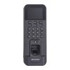 KONTROLER DOSTĘPU HIKVISION DS-K1T804AMF