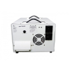 Stabilizator napięcia Volt Polska AVR Pro 10000VA 3% Servo