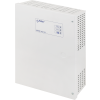 ZASILACZ BUFOROWY IMPULSOWY Pulsar HPSB-12V3A-C